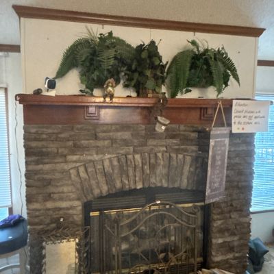 Sale Photo Thumbnail #26