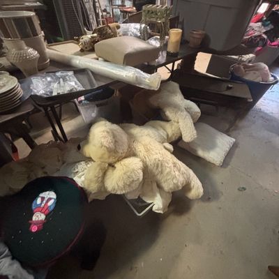Sale Photo Thumbnail #264