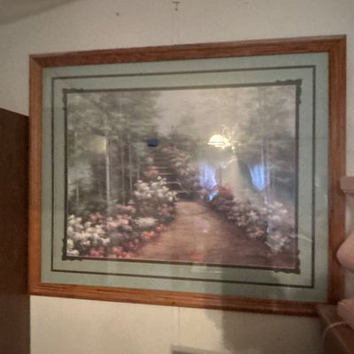 Sale Photo Thumbnail #6