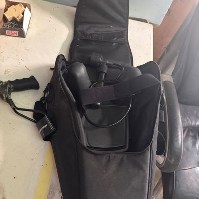 Sale Photo Thumbnail #225