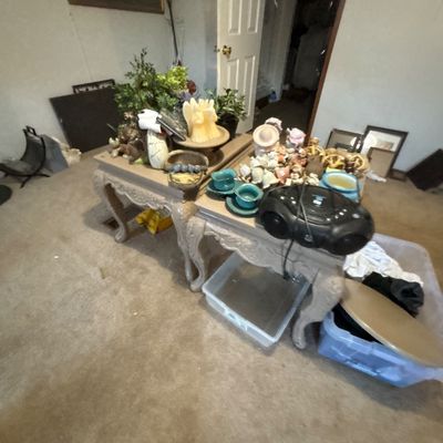 Sale Photo Thumbnail #34