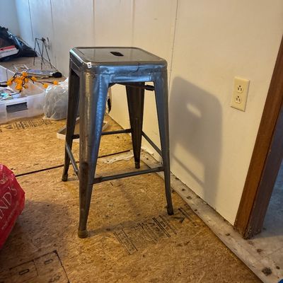 Sale Photo Thumbnail #71