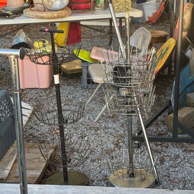 Sale Photo Thumbnail #117