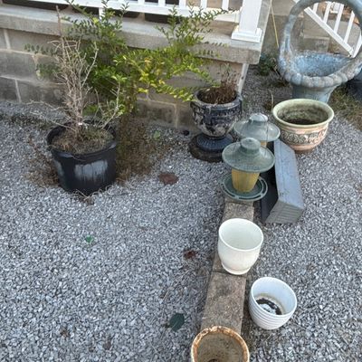 Sale Photo Thumbnail #82