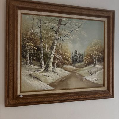 Sale Photo Thumbnail #66