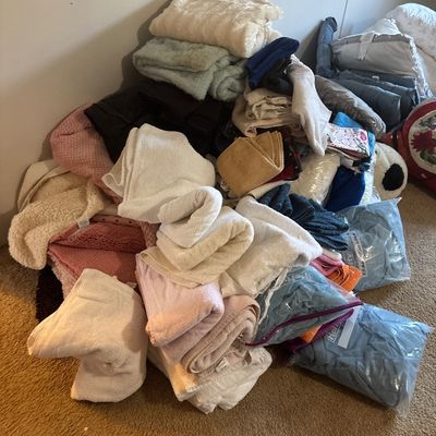 Sale Photo Thumbnail #64