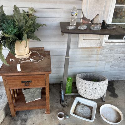 Sale Photo Thumbnail #76