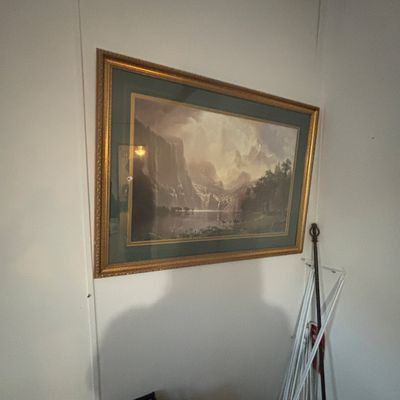 Sale Photo Thumbnail #53