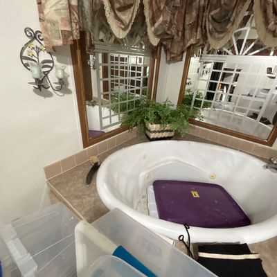 Sale Photo Thumbnail #39