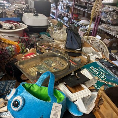 Sale Photo Thumbnail #242