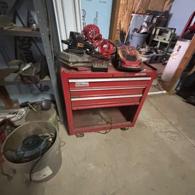 Sale Photo Thumbnail #280