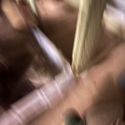 Sale Photo Thumbnail #146