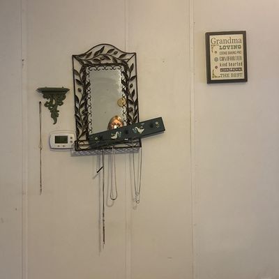 Sale Photo Thumbnail #29