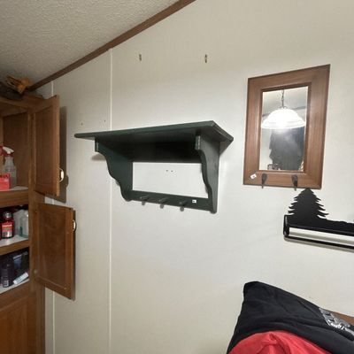Sale Photo Thumbnail #43