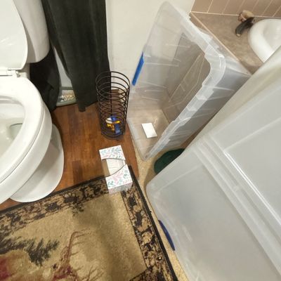 Sale Photo Thumbnail #40