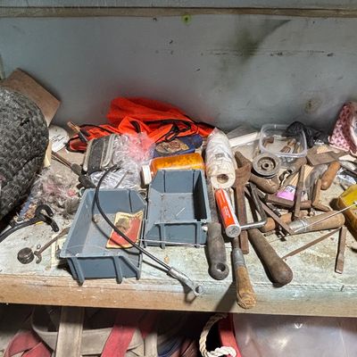Sale Photo Thumbnail #385