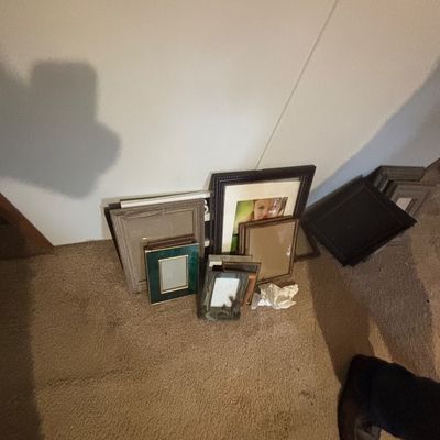 Sale Photo Thumbnail #52