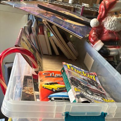 Sale Photo Thumbnail #214