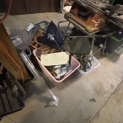 Sale Photo Thumbnail #284