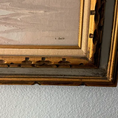 Sale Photo Thumbnail #38