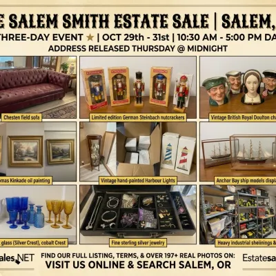 Sale Gallery Photo Thumbnail