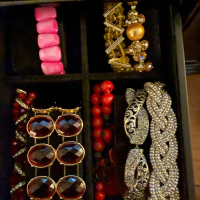Sale Photo Thumbnail #156