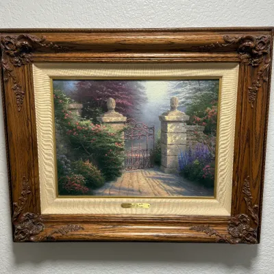 Sale Photo Thumbnail #44