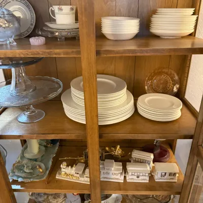 Sale Photo Thumbnail #10