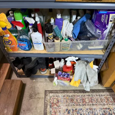 Sale Photo Thumbnail #152