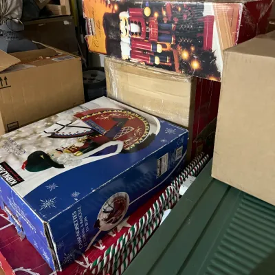 Sale Photo Thumbnail #184