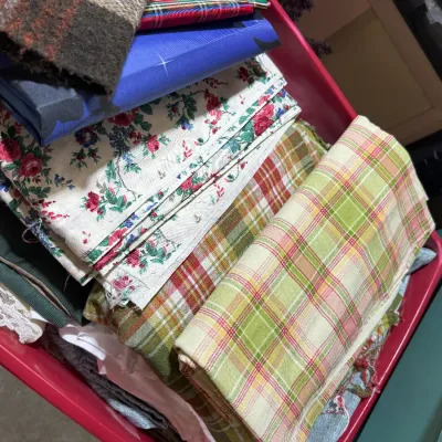 Sale Photo Thumbnail #174