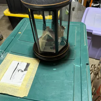 Sale Photo Thumbnail #175