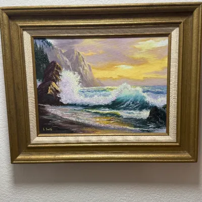 Sale Photo Thumbnail #31
