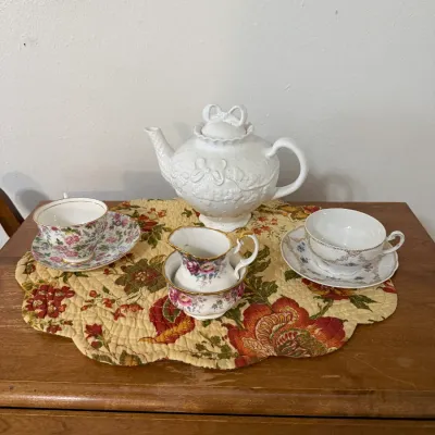 Sale Photo Thumbnail #91