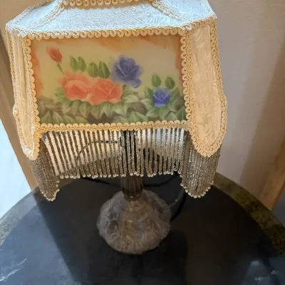 Sale Photo Thumbnail #14