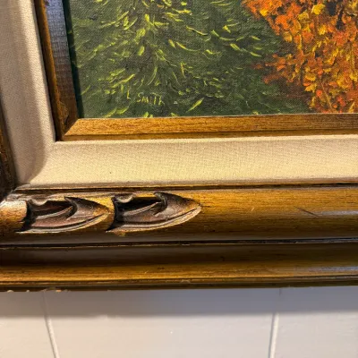 Sale Photo Thumbnail #113