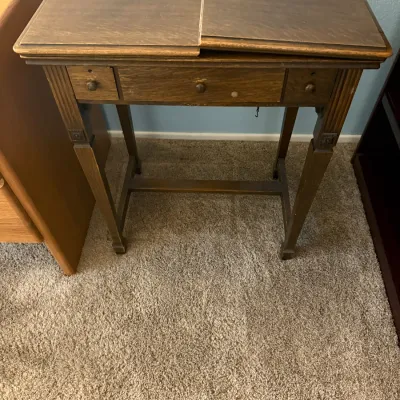 Sale Photo Thumbnail #163