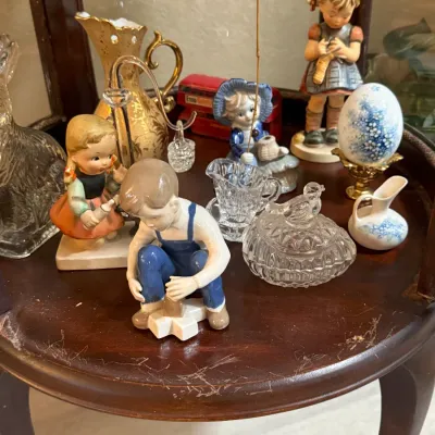 Sale Photo Thumbnail #47