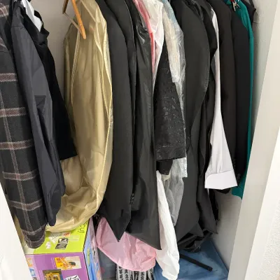 Sale Photo Thumbnail #189