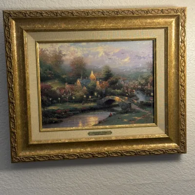 Sale Photo Thumbnail #23