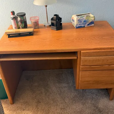 Sale Photo Thumbnail #39