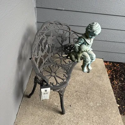 Sale Photo Thumbnail #190