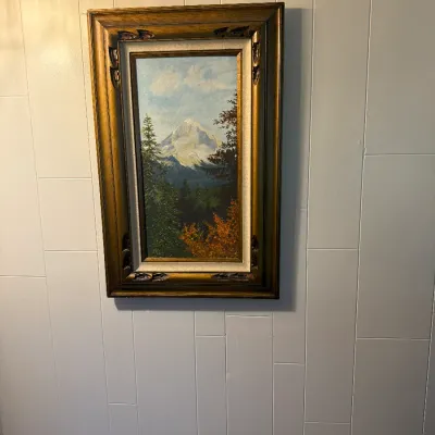 Sale Photo Thumbnail #112