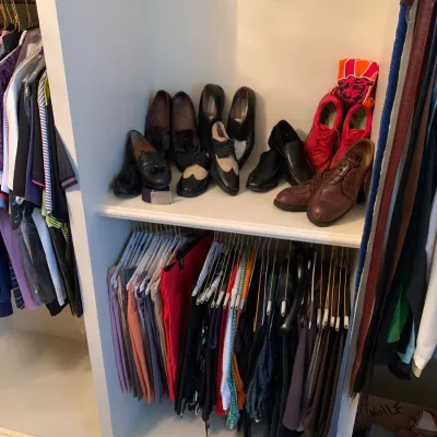 Sale Photo Thumbnail #160