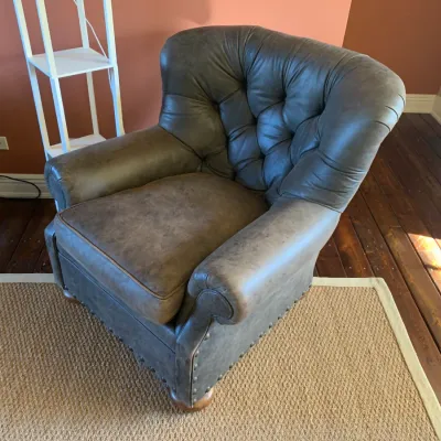 Sale Photo Thumbnail #273