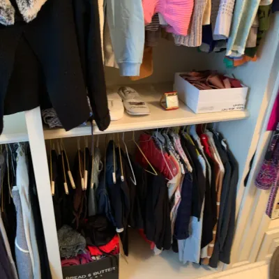 Sale Photo Thumbnail #166