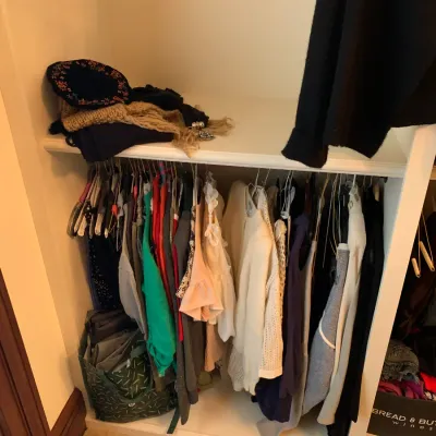 Sale Photo Thumbnail #164