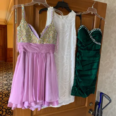 Sale Photo Thumbnail #173
