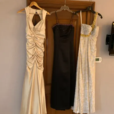 Sale Photo Thumbnail #183