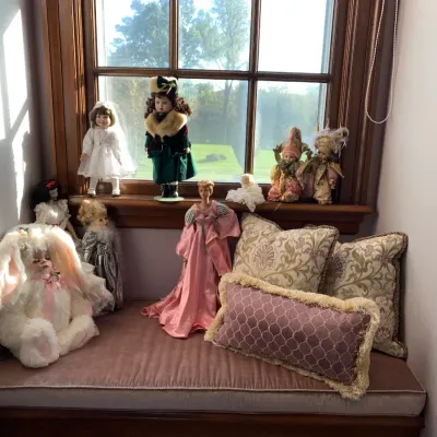 Sale Photo Thumbnail #172